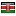 afrepren.org server is located in Kenya