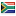 afrepren.org server is located in South Africa